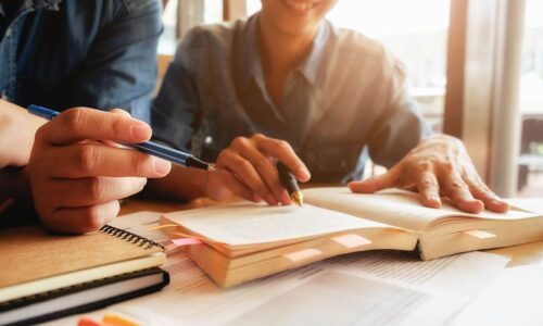 The Complete JavaScript Course For Beginner